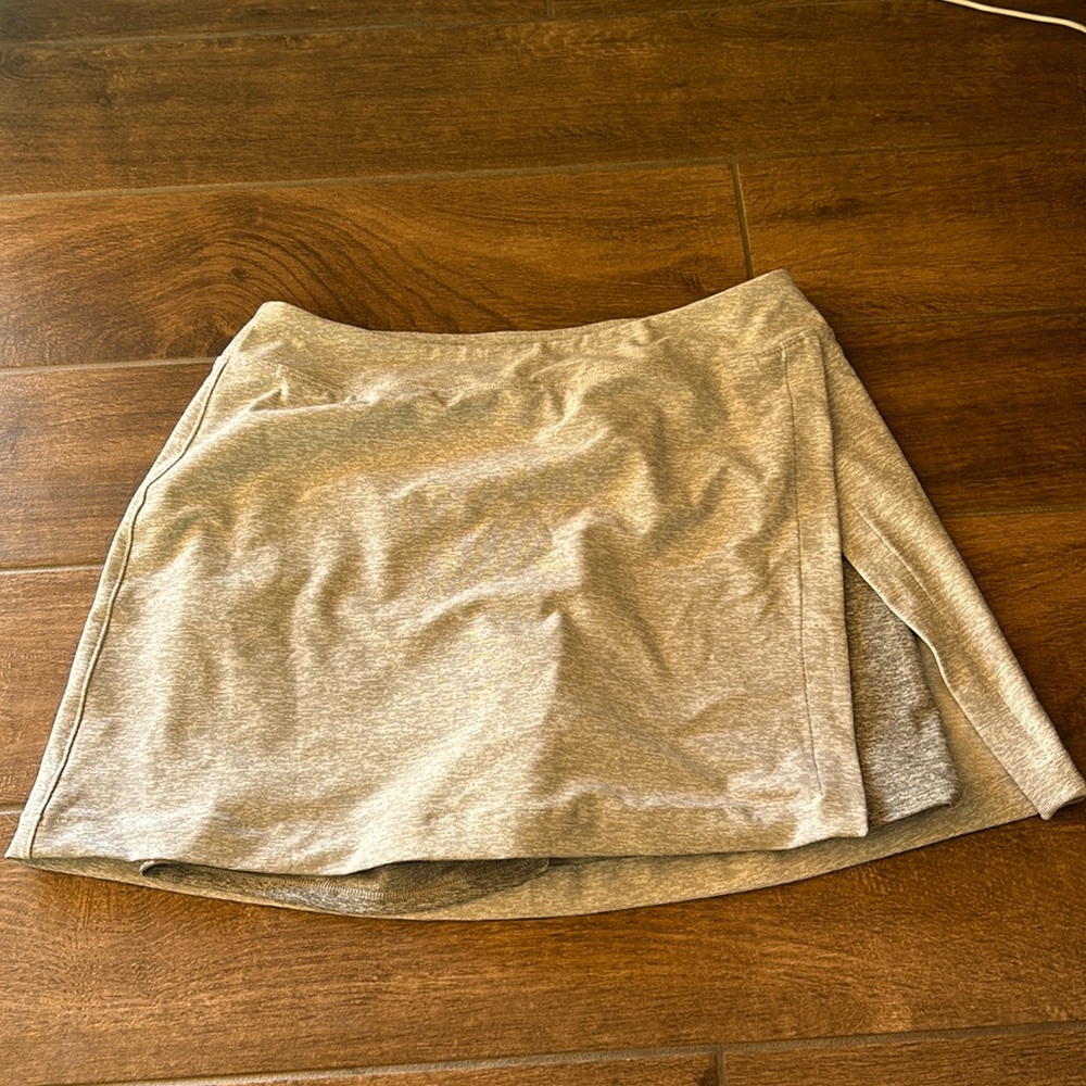 Outdoor Voices Skort